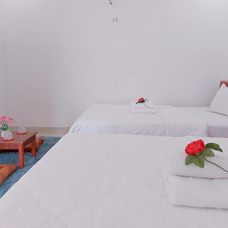 Thien Y Hotel Bai Sau Vung Tau Kültér fotó